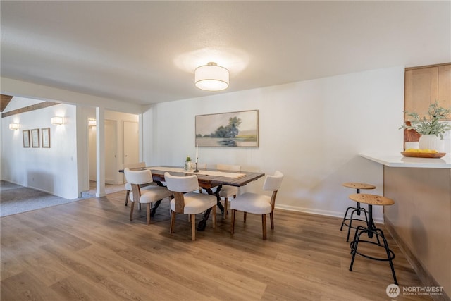 18414 Baldwin Rd, Bothell, WA 98012 - photo 24