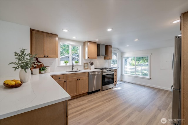 18414 Baldwin Rd, Bothell, WA 98012 - photo 25
