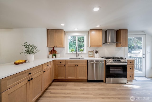 18414 Baldwin Rd, Bothell, WA 98012 - photo 26