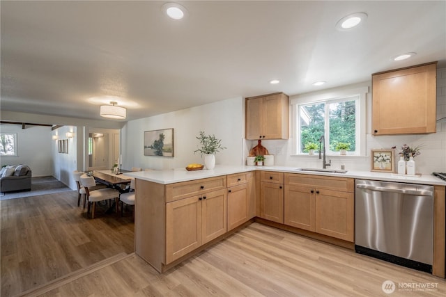 18414 Baldwin Rd, Bothell, WA 98012 - photo 27