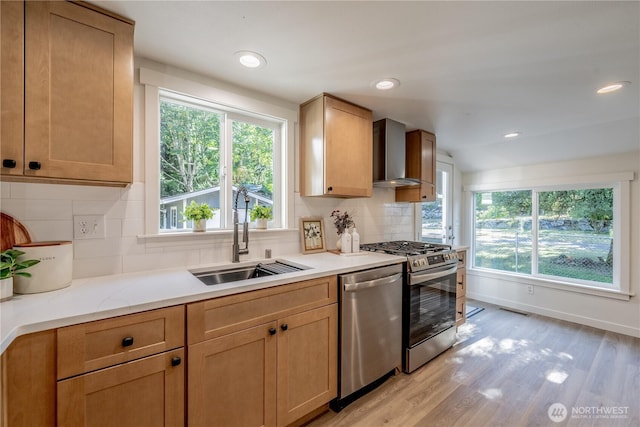 18414 Baldwin Rd, Bothell, WA 98012 - photo 28