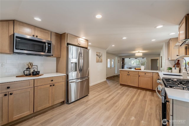 18414 Baldwin Rd, Bothell, WA 98012 - photo 29