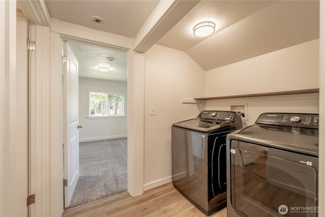18414 Baldwin Rd, Bothell, WA 98012 - photo 30