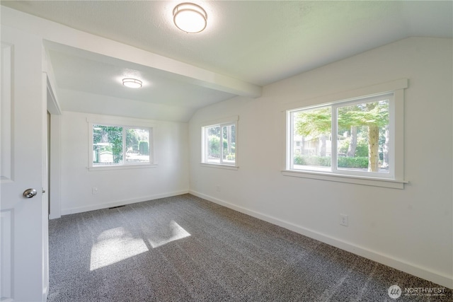 18414 Baldwin Rd, Bothell, WA 98012 - photo 32