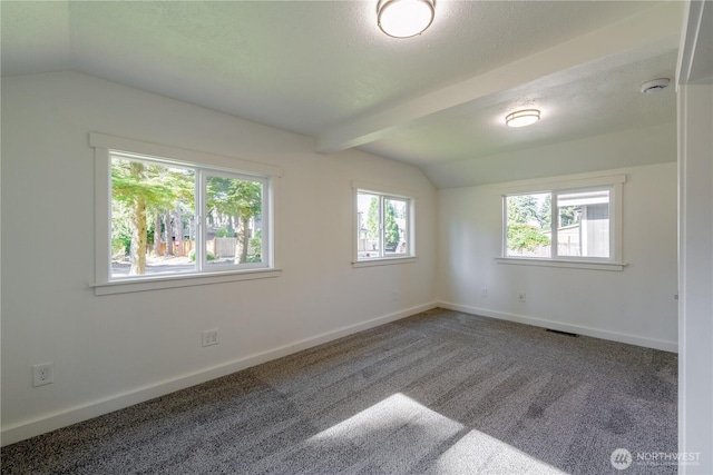 18414 Baldwin Rd, Bothell, WA 98012 - photo 33