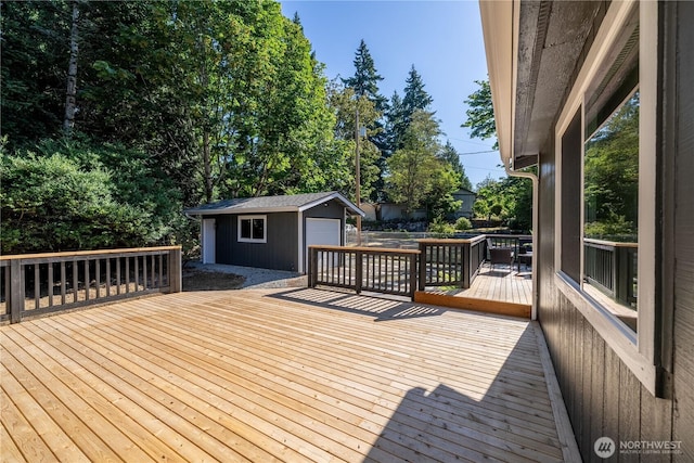 18414 Baldwin Rd, Bothell, WA 98012 - photo 34