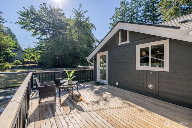 18414 Baldwin Rd, Bothell, WA 98012 - photo 35