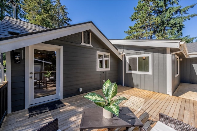 18414 Baldwin Rd, Bothell, WA 98012 - photo 36