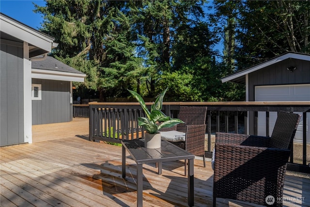 18414 Baldwin Rd, Bothell, WA 98012 - photo 37
