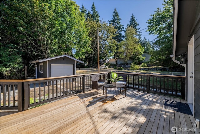 18414 Baldwin Rd, Bothell, WA 98012 - photo 38