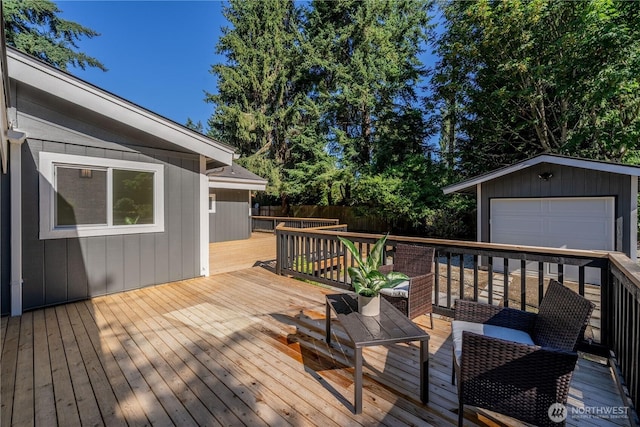 18414 Baldwin Rd, Bothell, WA 98012 - photo 39