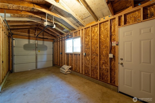 18414 Baldwin Rd, Bothell, WA 98012 - photo 40