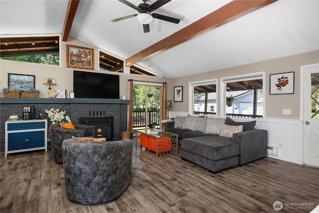 272 E Shamrock Dr, Shelton, WA 98584 - photo 5