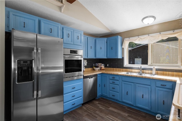 272 E Shamrock Dr, Shelton, WA 98584 - photo 9