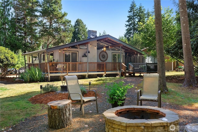 272 E Shamrock Dr, Shelton, WA 98584 - photo 25