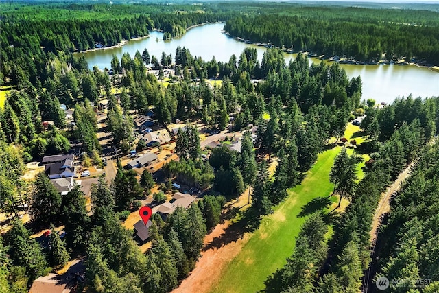 272 E Shamrock Dr, Shelton, WA 98584 - photo 26