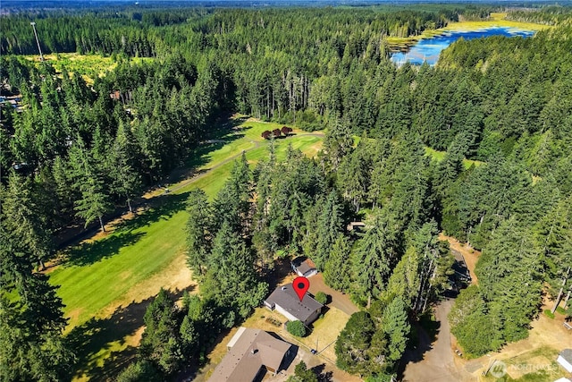 272 E Shamrock Dr, Shelton, WA 98584 - photo 27