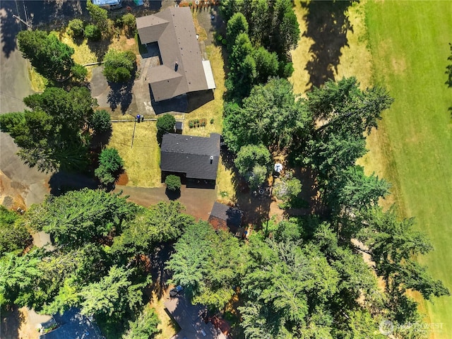 272 E Shamrock Dr, Shelton, WA 98584 - photo 28