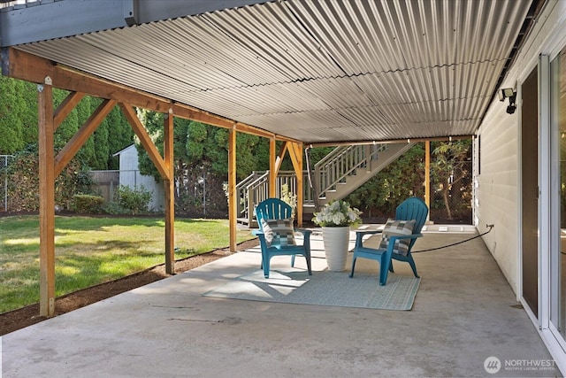 6018 152nd Ave NE, Redmond, WA 98052 - photo 34