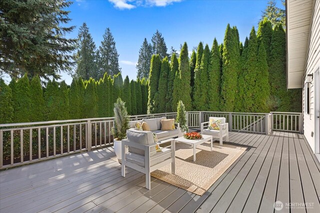 6018 152nd Ave NE, Redmond, WA 98052 - photo 29