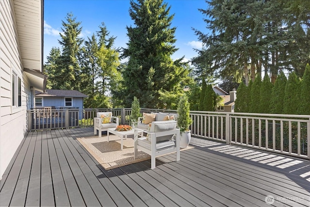 6018 152nd Ave NE, Redmond, WA 98052 - photo 30