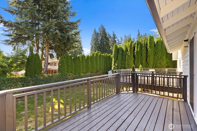6018 152nd Ave NE, Redmond, WA 98052 - photo 32