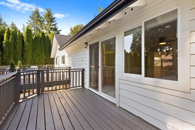 6018 152nd Ave NE, Redmond, WA 98052 - photo 33