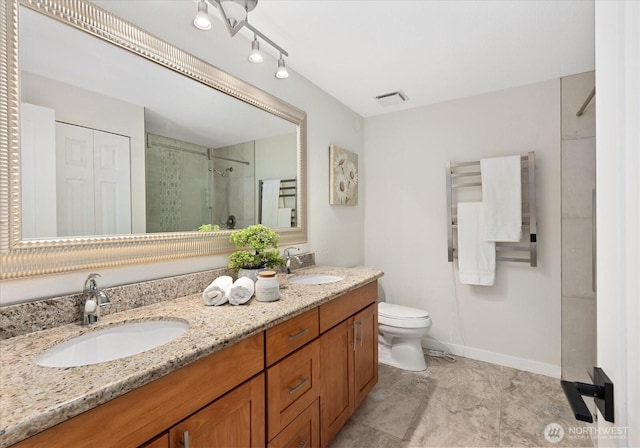 6018 152nd Ave NE, Redmond, WA 98052 - photo 15