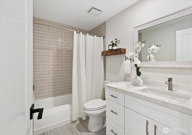 6018 152nd Ave NE, Redmond, WA 98052 - photo 24