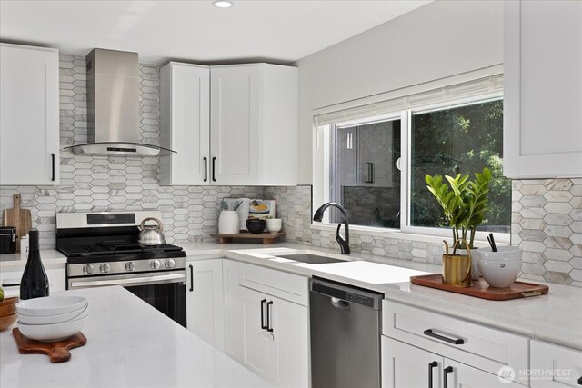 6018 152nd Ave NE, Redmond, WA 98052 - photo 9