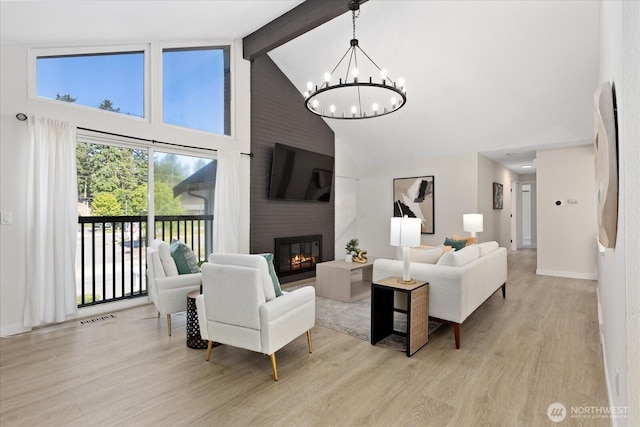 6018 152nd Ave NE, Redmond, WA 98052 - photo 2