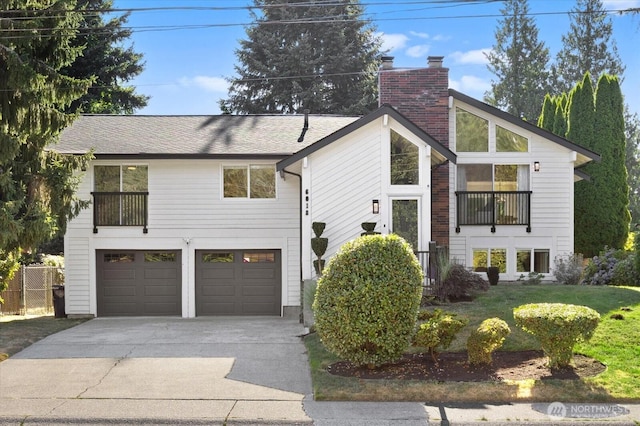 6018 152nd Ave NE, Redmond, WA 98052 - photo 1