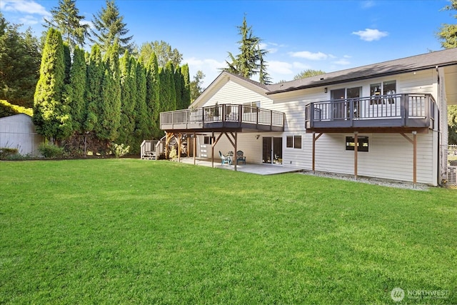 6018 152nd Ave NE, Redmond, WA 98052 - photo 35