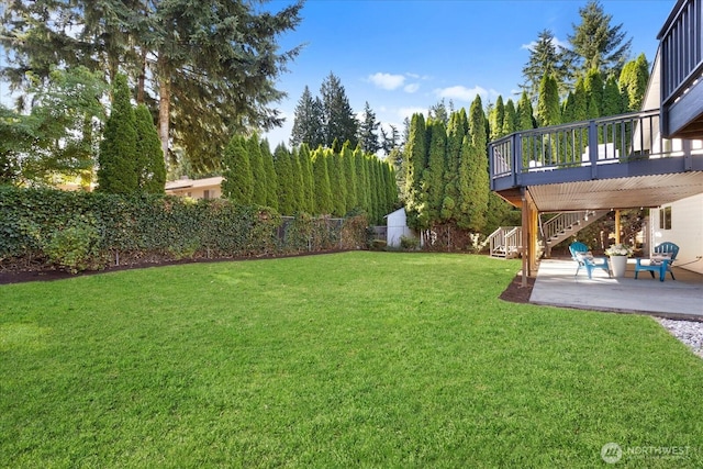 6018 152nd Ave NE, Redmond, WA 98052 - photo 36