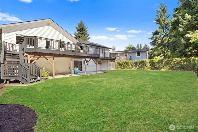 6018 152nd Ave NE, Redmond, WA 98052 - photo 37