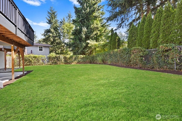 6018 152nd Ave NE, Redmond, WA 98052 - photo 38
