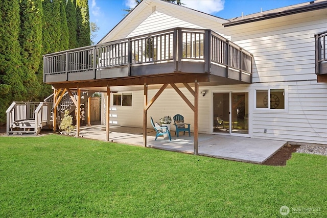 6018 152nd Ave NE, Redmond, WA 98052 - photo 39