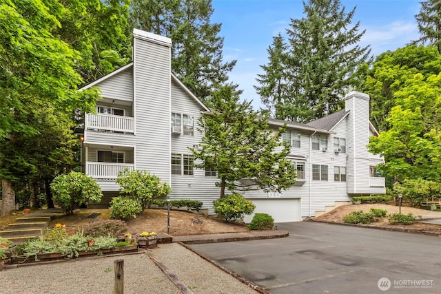 7601 Concord Ln NE Unit E102, Bremerton, WA 98311 - photo 1