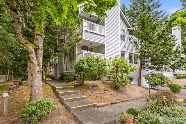 7601 Concord Ln NE Unit E102, Bremerton, WA 98311 - photo 2