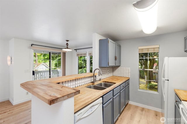 7601 Concord Ln NE Unit E102, Bremerton, WA 98311 - photo 6
