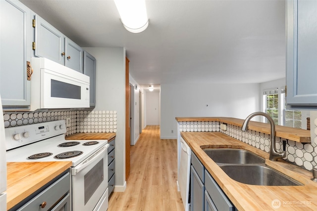 7601 Concord Ln NE Unit E102, Bremerton, WA 98311 - photo 7