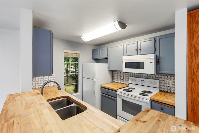 7601 Concord Ln NE Unit E102, Bremerton, WA 98311 - photo 8