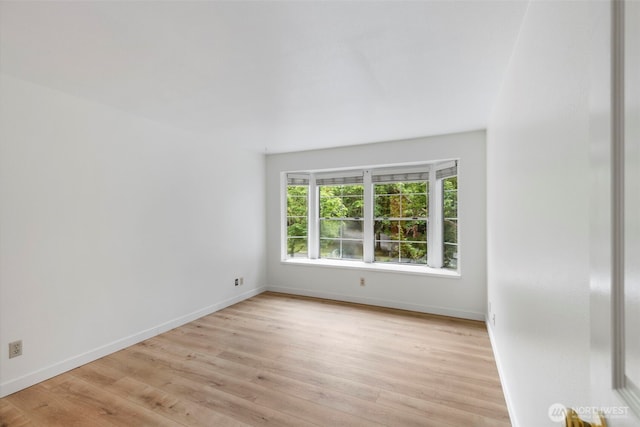7601 Concord Ln NE Unit E102, Bremerton, WA 98311 - photo 11