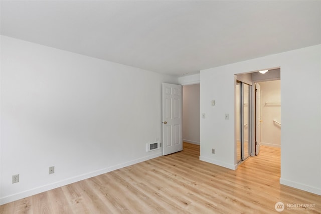 7601 Concord Ln NE Unit E102, Bremerton, WA 98311 - photo 12