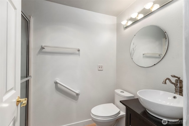 7601 Concord Ln NE Unit E102, Bremerton, WA 98311 - photo 14