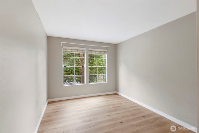 7601 Concord Ln NE Unit E102, Bremerton, WA 98311 - photo 15