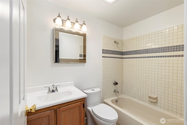 7601 Concord Ln NE Unit E102, Bremerton, WA 98311 - photo 16