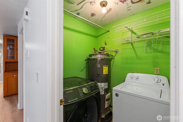 7601 Concord Ln NE Unit E102, Bremerton, WA 98311 - photo 17