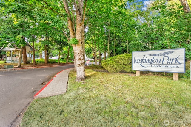 7601 Concord Ln NE Unit E102, Bremerton, WA 98311 - photo 18