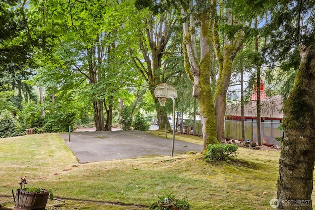 7601 Concord Ln NE Unit E102, Bremerton, WA 98311 - photo 19